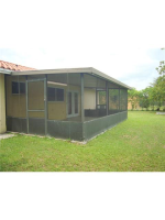  4225 SW 133 CT, Miami, Florida 5273814