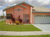  13291 SW 40 TE, Miami, Florida 5276887