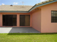  13291 SW 40 TE, Miami, Florida 5276881