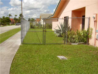  13291 SW 40 TE, Miami, Florida 5276879