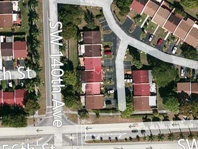  5508 SW 139 PL # 5508, Miami, Florida photo