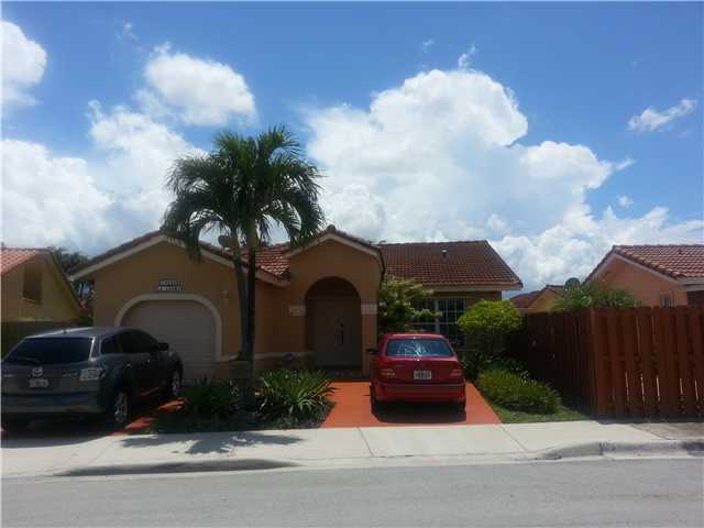  14230 SW 48 TE, Miami, Florida photo