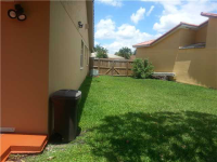  14230 SW 48 TE, Miami, Florida 5277384