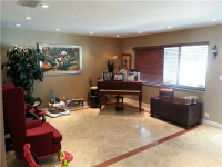  125 SW 130 AV, Miami, Florida 5279834