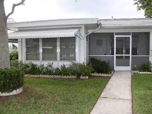  8617 NW 12TH ST # A-179, Plantation, Florida photo