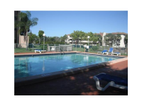  7561 NW 16th St # 2303, Plantation, Florida 5294873