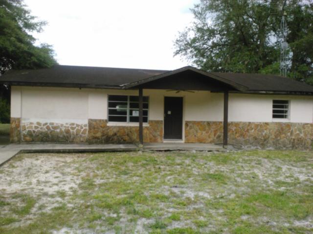 2593 County Road 674a, Bushnell, FL photo