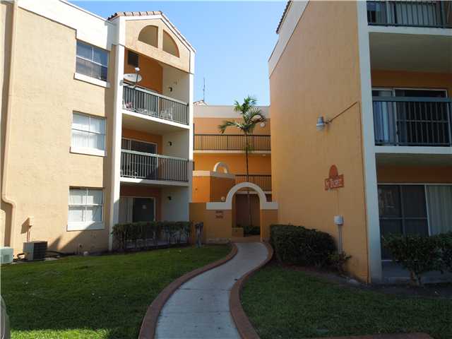  6292 NW 186 ST # 115, Hialeah, Florida photo