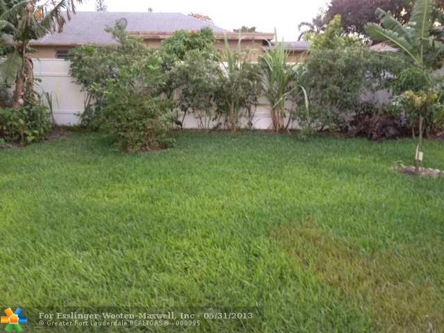  1611 NW 54TH TER, Lauderhill, Florida photo