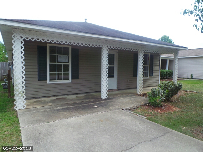  2031 Marquesas Lan, Pensacola, FL photo