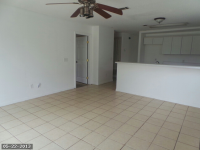  2031 Marquesas Lan, Pensacola, FL 5305352