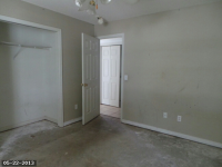  2031 Marquesas Lan, Pensacola, FL 5305354