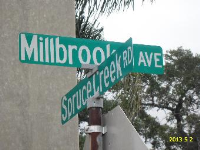 1135 Millbrook Ave, Port Orange, FL 5305994