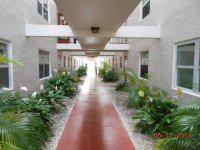  7502 NW 30TH PL # 319, Sunrise, Florida 5314579