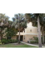  9999 SUMMERBREEZE DR # 412, Sunrise, Florida 5316138