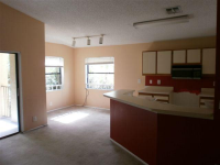  9999 SUMMERBREEZE DR # 412, Sunrise, Florida 5316143