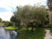  9999 SUMMERBREEZE DR # 412, Sunrise, Florida 5316140