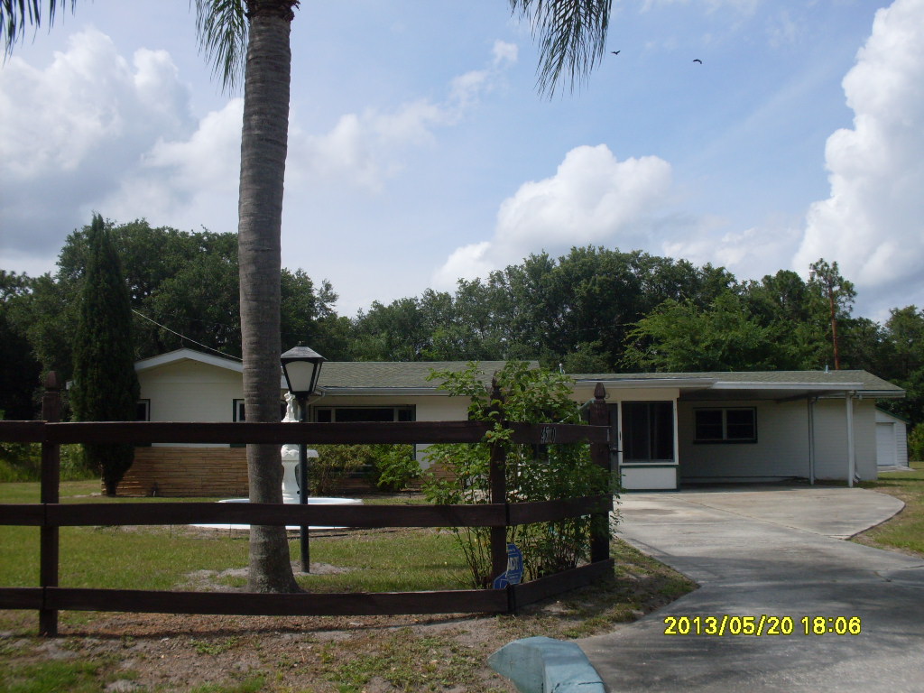  4560 Hibiscus Dr, Indian Lake Estates, FL photo