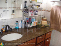  2104 N 14TH CT, Hollywood, Florida 5336472