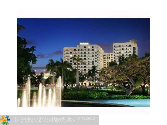  1830 Radius Dr # 1321, Hollywood, Florida photo