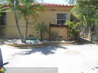  1718 PIERCE ST, Hollywood, Florida 5336746