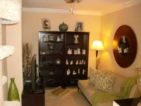  123 N 24TH AV, Hollywood, Florida 5336784