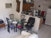  123 N 24TH AV, Hollywood, Florida 5336779