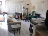  123 N 24TH AV, Hollywood, Florida 5336778