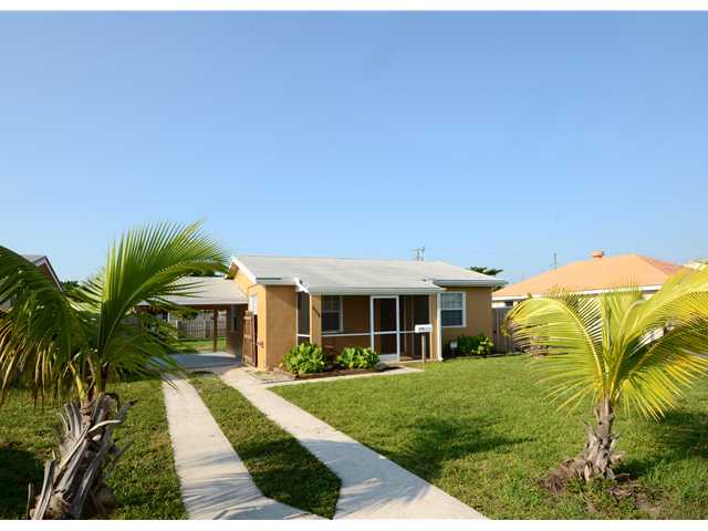  2118 MCKINLEY ST, Hollywood, Florida photo