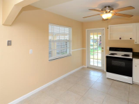  2118 MCKINLEY ST, Hollywood, Florida 5337102