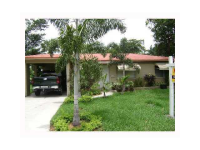  2645 TAFT ST, Hollywood, Florida 5337406