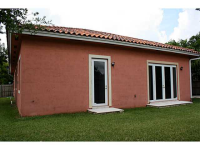  13703 SW 32 ST, Miami, Florida 5340354