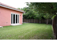  13703 SW 32 ST, Miami, Florida 5340355