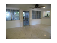  16000 NE 6 AV, Miami, Florida 5340382