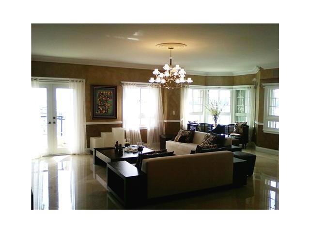  2233 FISHER ISLAND DR # 3303, Miami, Florida photo