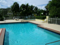  17325 NW 67 CT # C-16, Miami, Florida 5347884