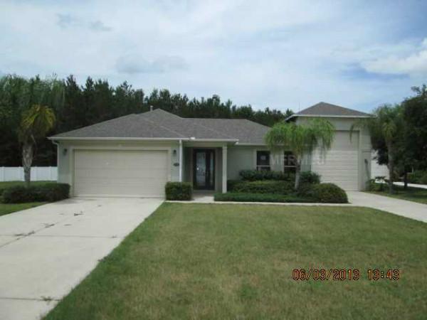  4711 Heritage Trl, Leesburg, Florida photo