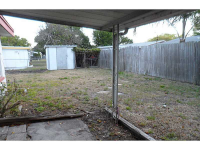  3648 Latimer St, New Port Richey, Florida  5353501