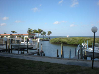 4978 Gulf Of Mexico Dr, Longboat Key, Florida  5353536