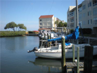 4978 Gulf Of Mexico Dr, Longboat Key, Florida  5353535