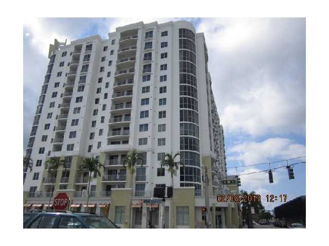  1830 Radius Dr Apt 412, Hollywood, Florida  photo