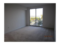  1830 Radius Dr Apt 412, Hollywood, Florida  5353618