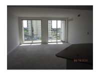  1830 Radius Dr Apt 412, Hollywood, Florida  5353621