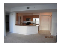  1830 Radius Dr Apt 412, Hollywood, Florida  5353614