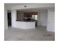  1830 Radius Dr Apt 412, Hollywood, Florida  5353622