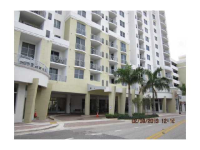  1830 Radius Dr Apt 412, Hollywood, Florida  5353610