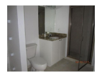  1830 Radius Dr Apt 412, Hollywood, Florida  5353624