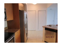  1830 Radius Dr Apt 412, Hollywood, Florida  5353615