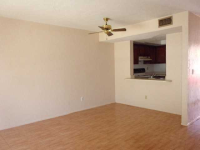  13446 Heald Ln Apt 2b, Fort Myers, Florida  5353857