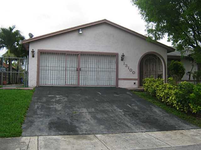  13100 SW 263 TE, Homestead, Florida photo